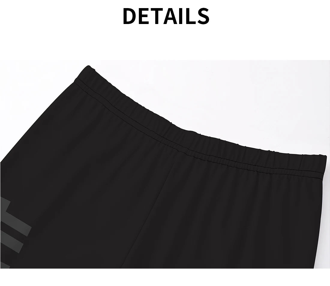 Lift & Squat Fitness Leggings Collection