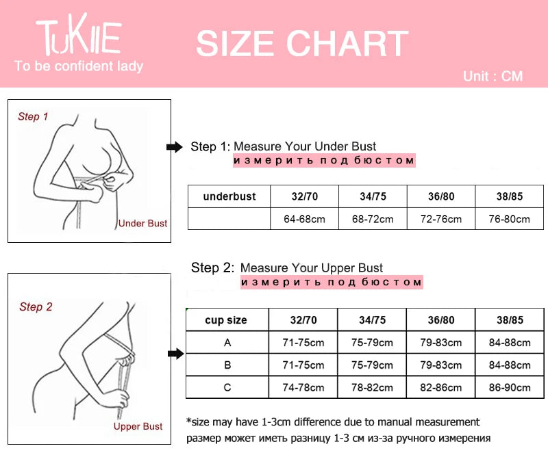 Elegant Strapless Top Collection