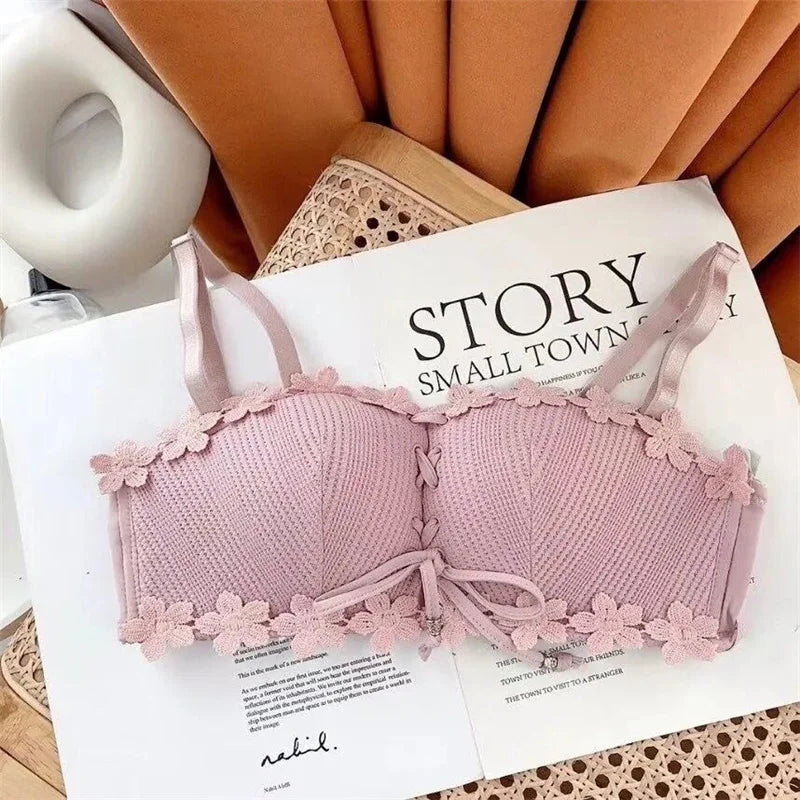 Elegant Strapless Top Collection
