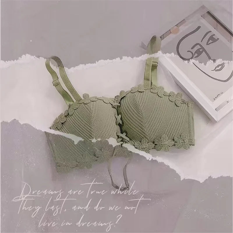 Elegant Strapless Top Collection
