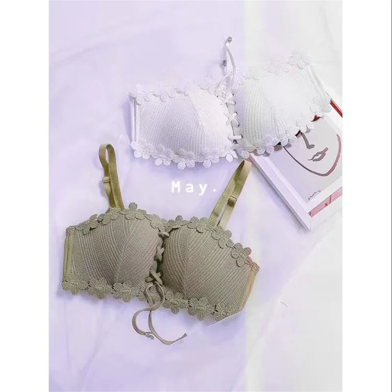 Elegant Strapless Top Collection