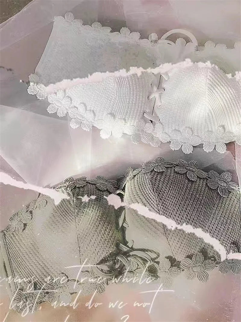Elegant Strapless Top Collection