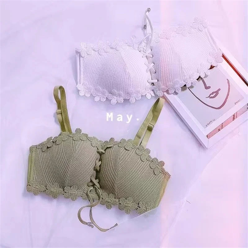 Elegant Strapless Top Collection