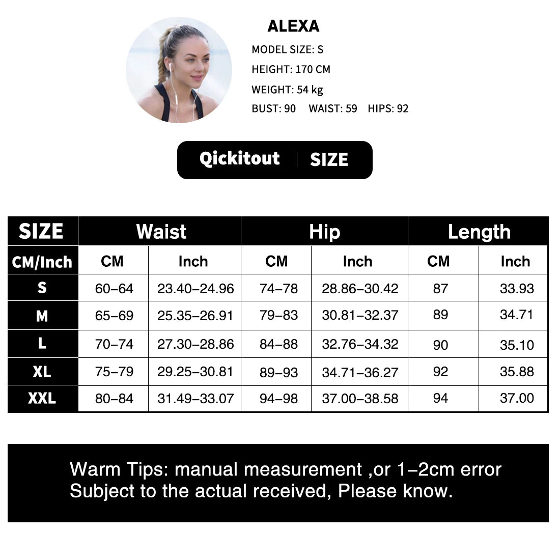 Lift & Squat Fitness Leggings Collection