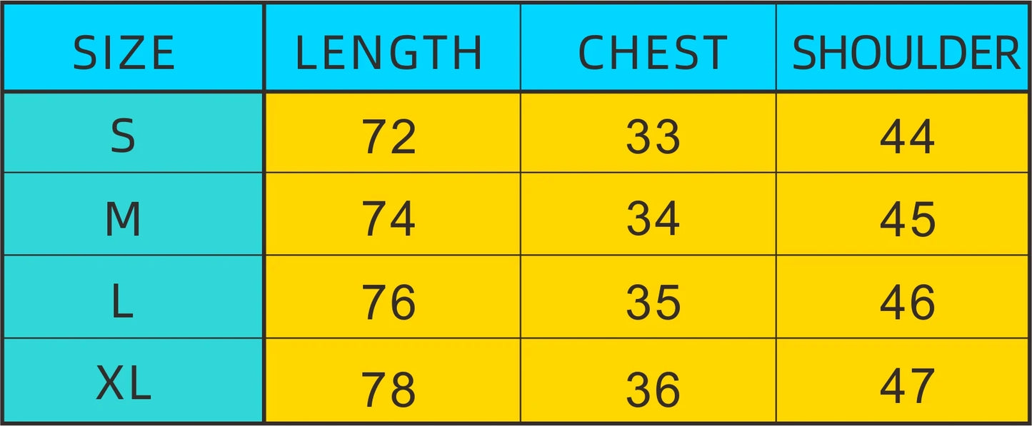 LIFT Men's Fitness & Bodybuilding Tank Top Collection