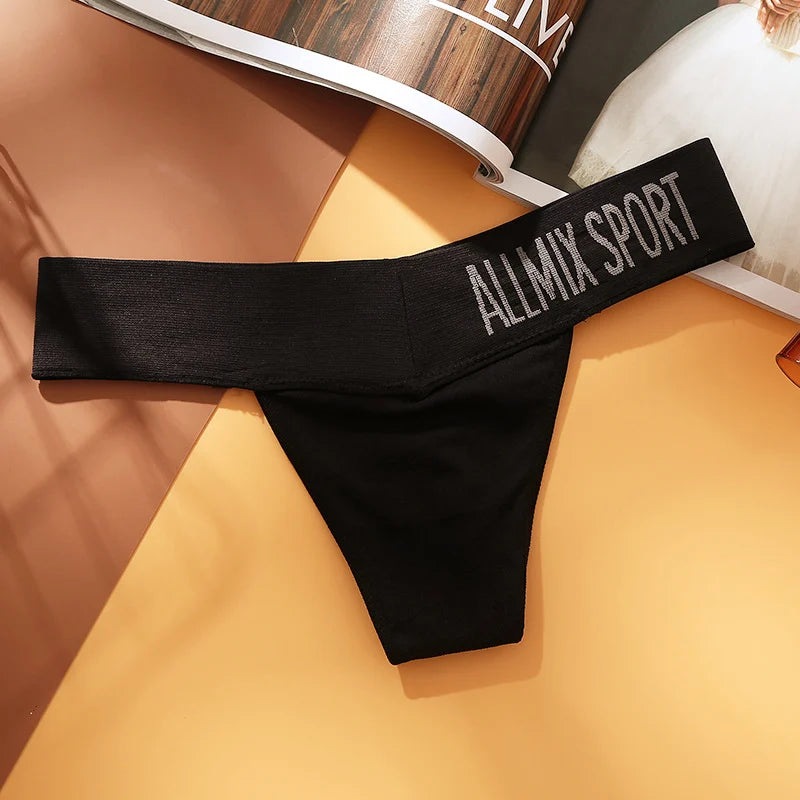 PINK Allmix Sport Fitness Bottoms Collection