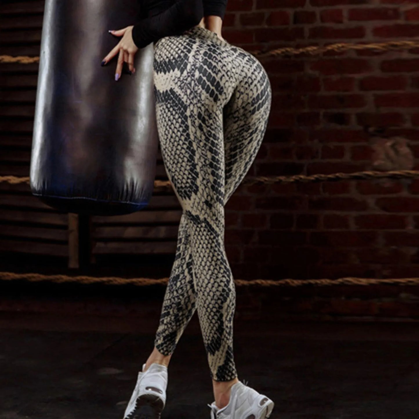 47274859528429|47274859757805|47274859823341|47274859856109