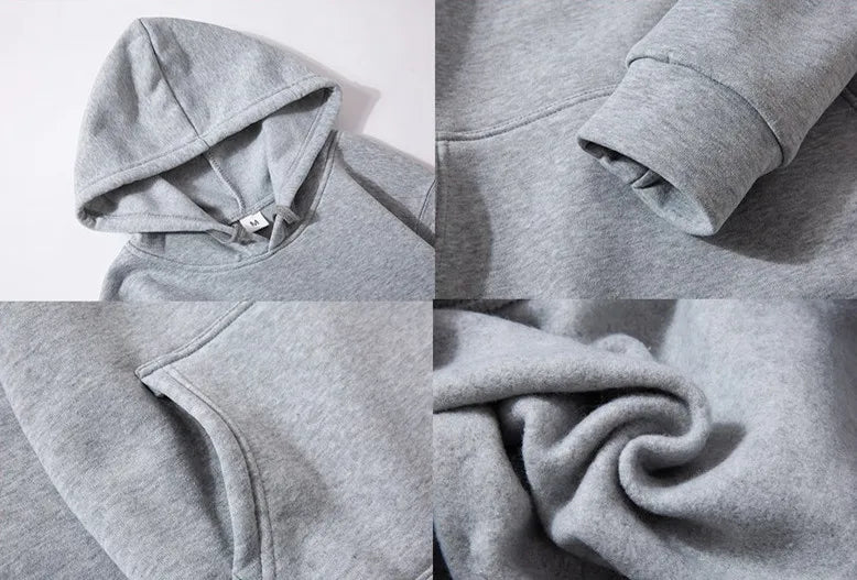Eminem World Tour Hoodie Collection