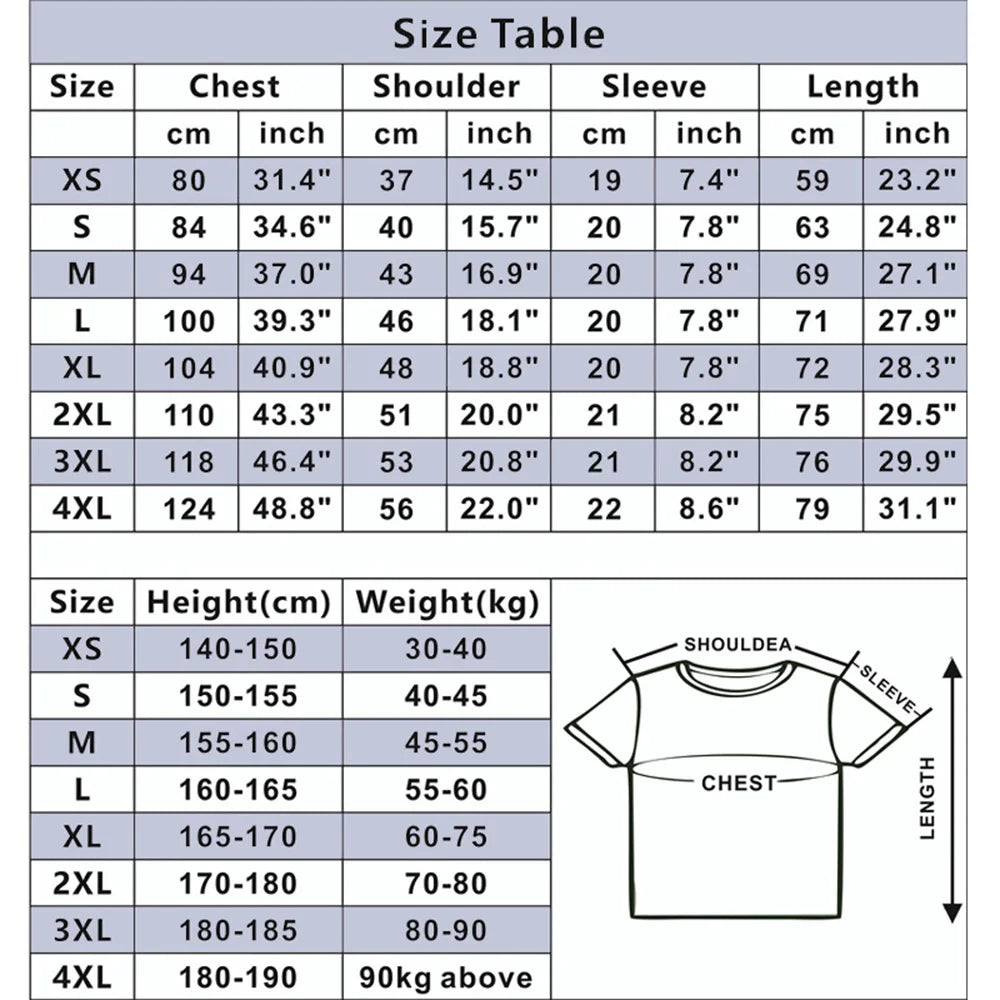 Top G Andrew Tate Fashion Tee Collection
