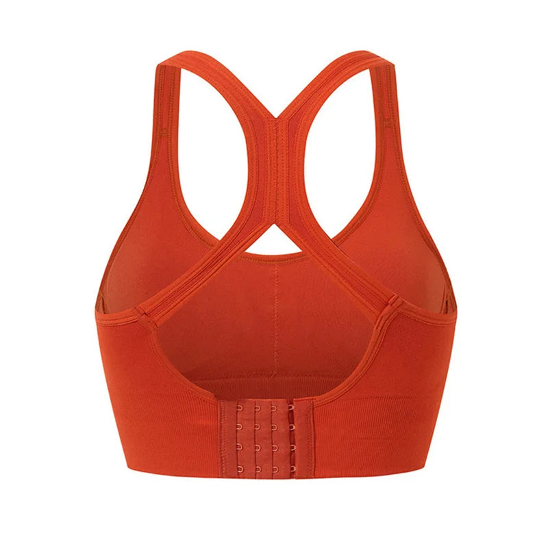 Women's Maximum Comfort & Support Bra Collection