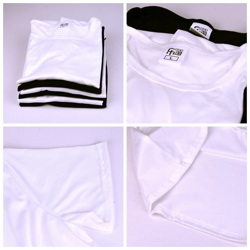 Top G Andrew Tate Fashion Tee Collection