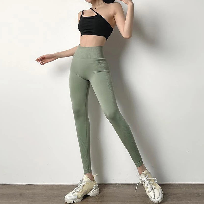 Apple bottom Leggings Collection