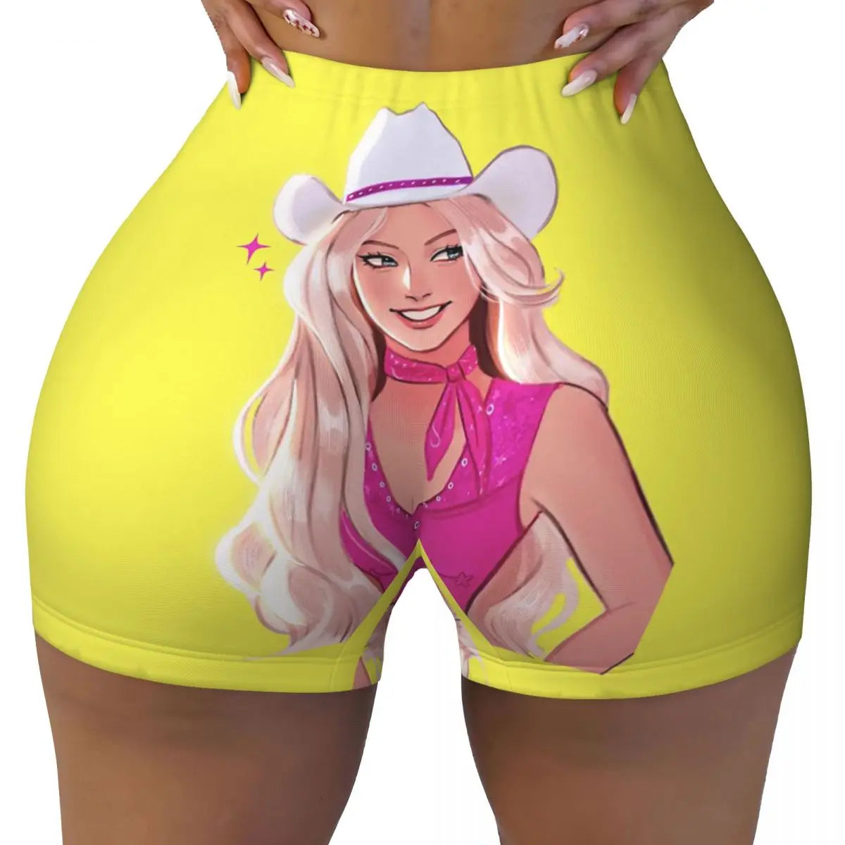 47274983915757|47274984243437|47274984276205|47274984308973|47274984341741