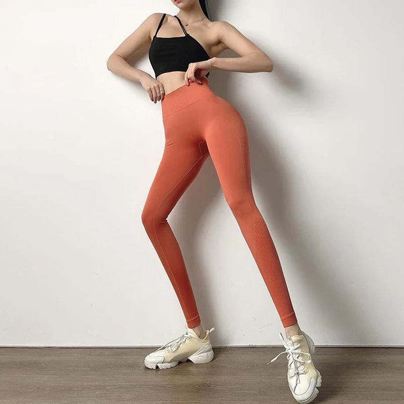 Apple bottom Leggings Collection