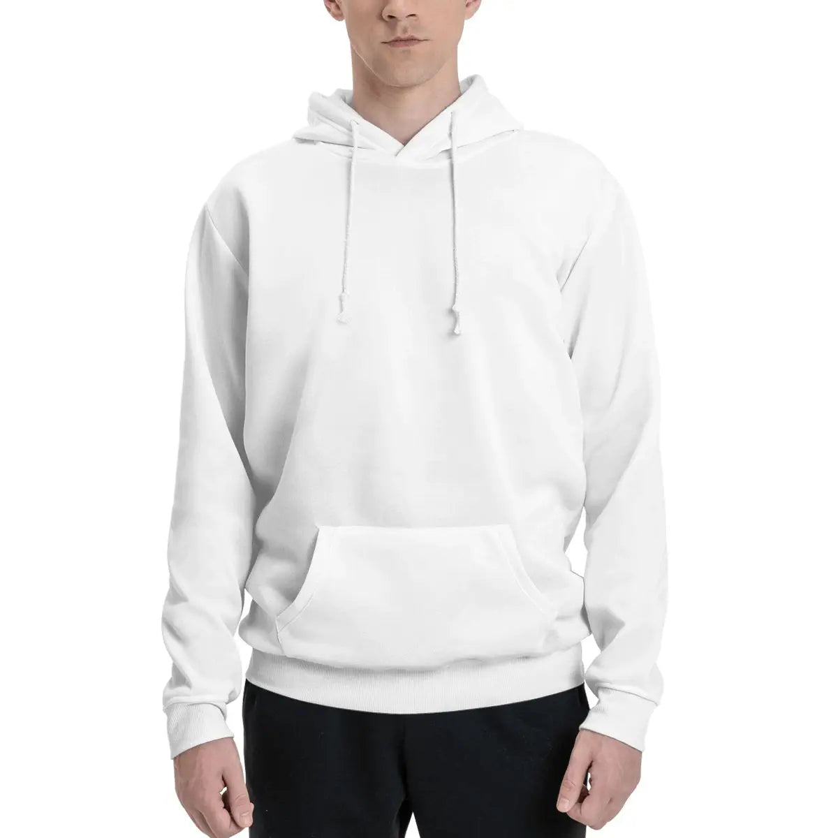 Top G Andrew Tate Fashion Hoodie Collection
