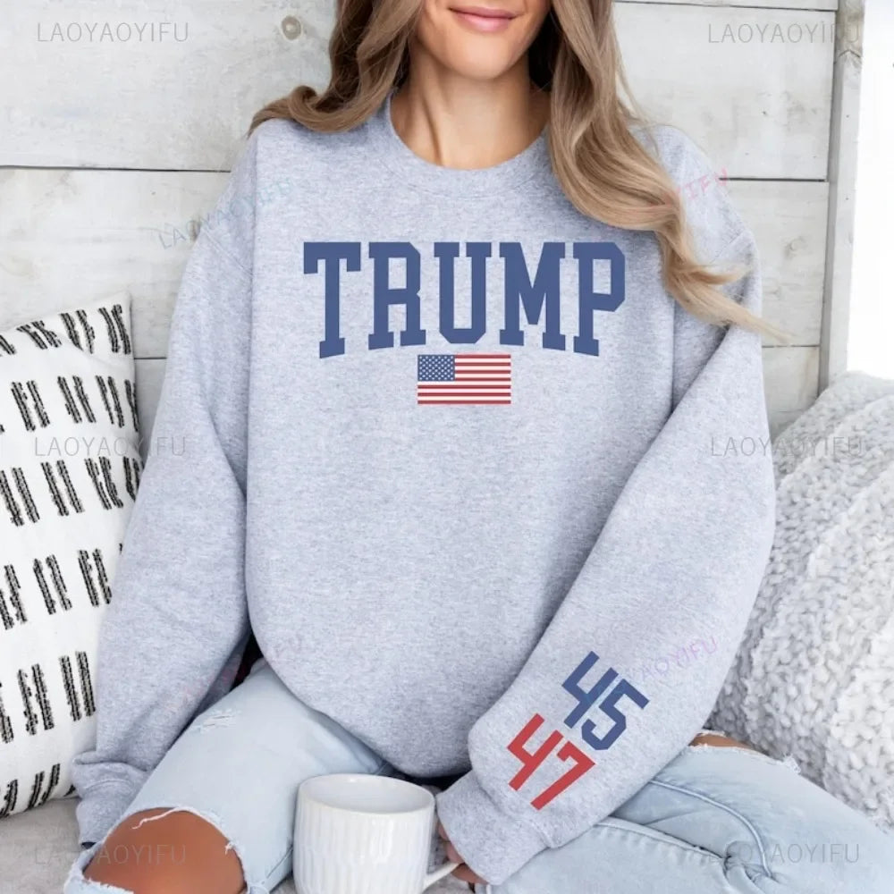 47326356996333|47326357029101|47326357061869|47326357094637|47326357127405|47326357160173