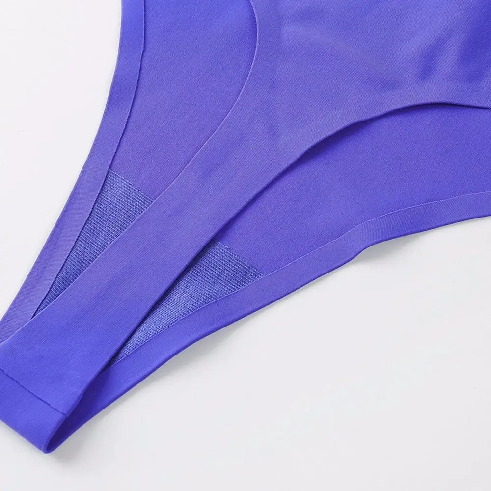 Women's PINK Intimates Bottoms Collection