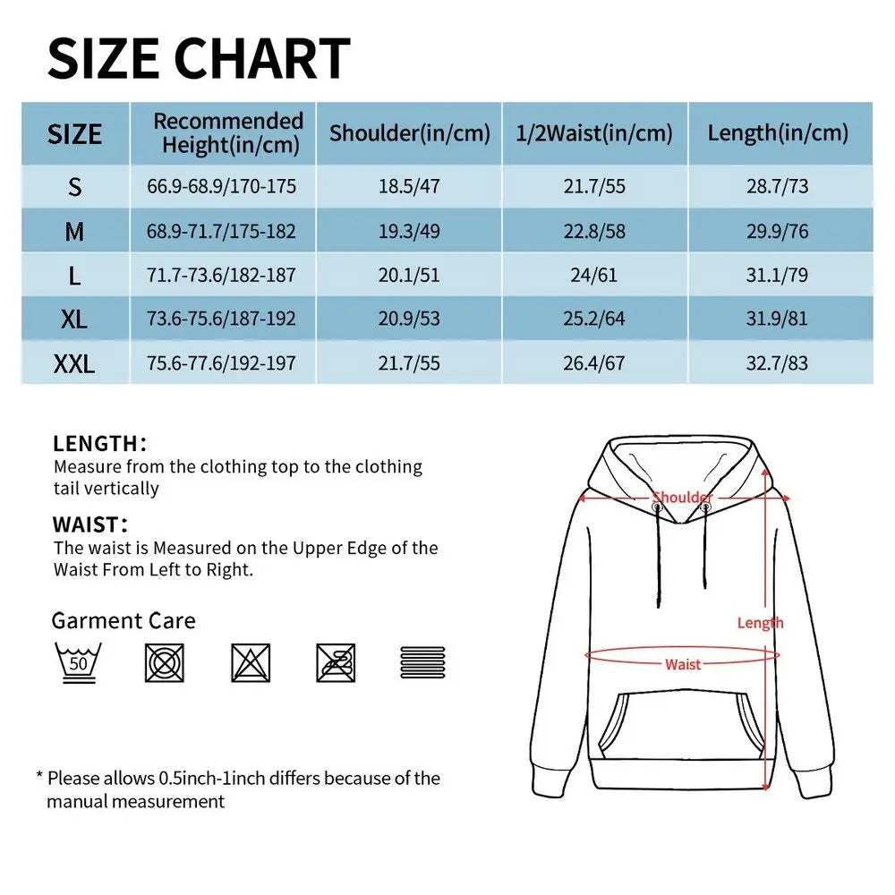 Top G Andrew Tate Fashion Hoodie Collection