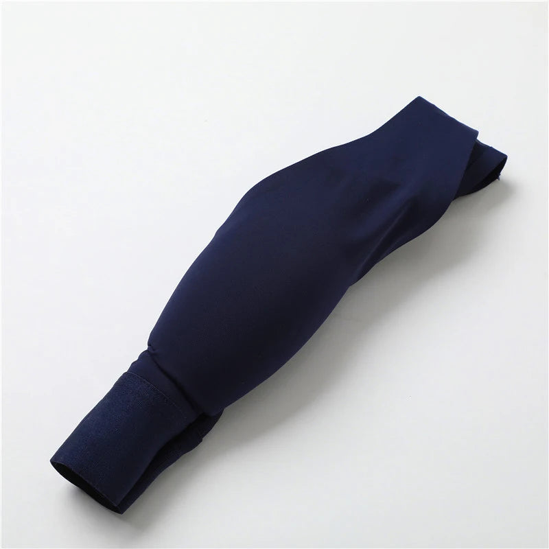 Women's V-Neck Allure Top Collection
