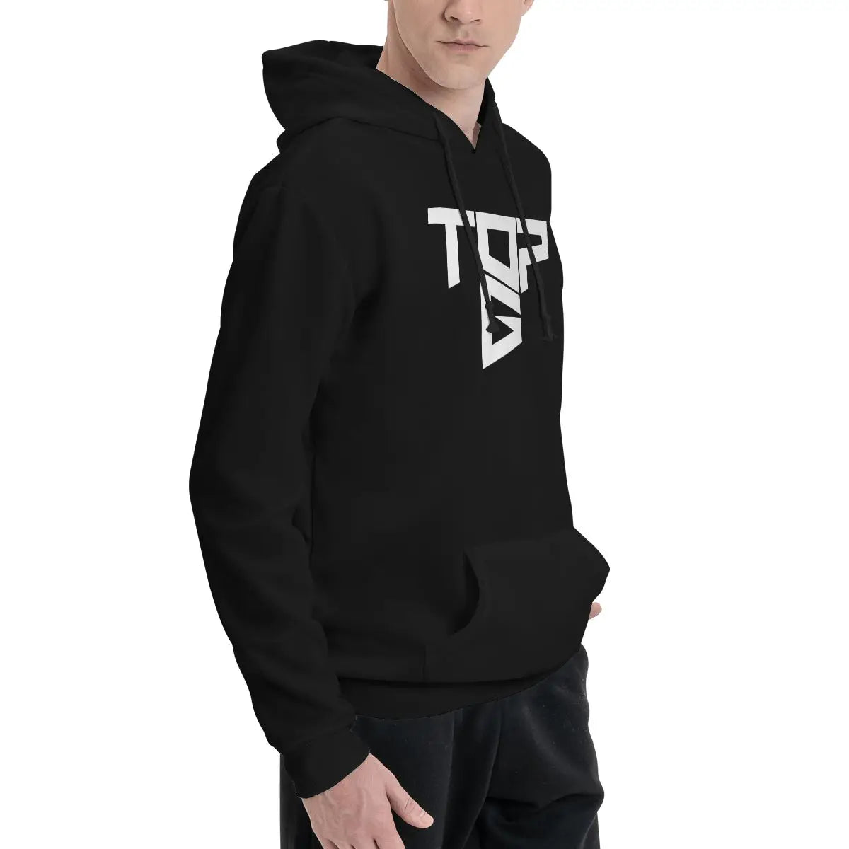 Top G Andrew Tate Fashion Hoodie Collection
