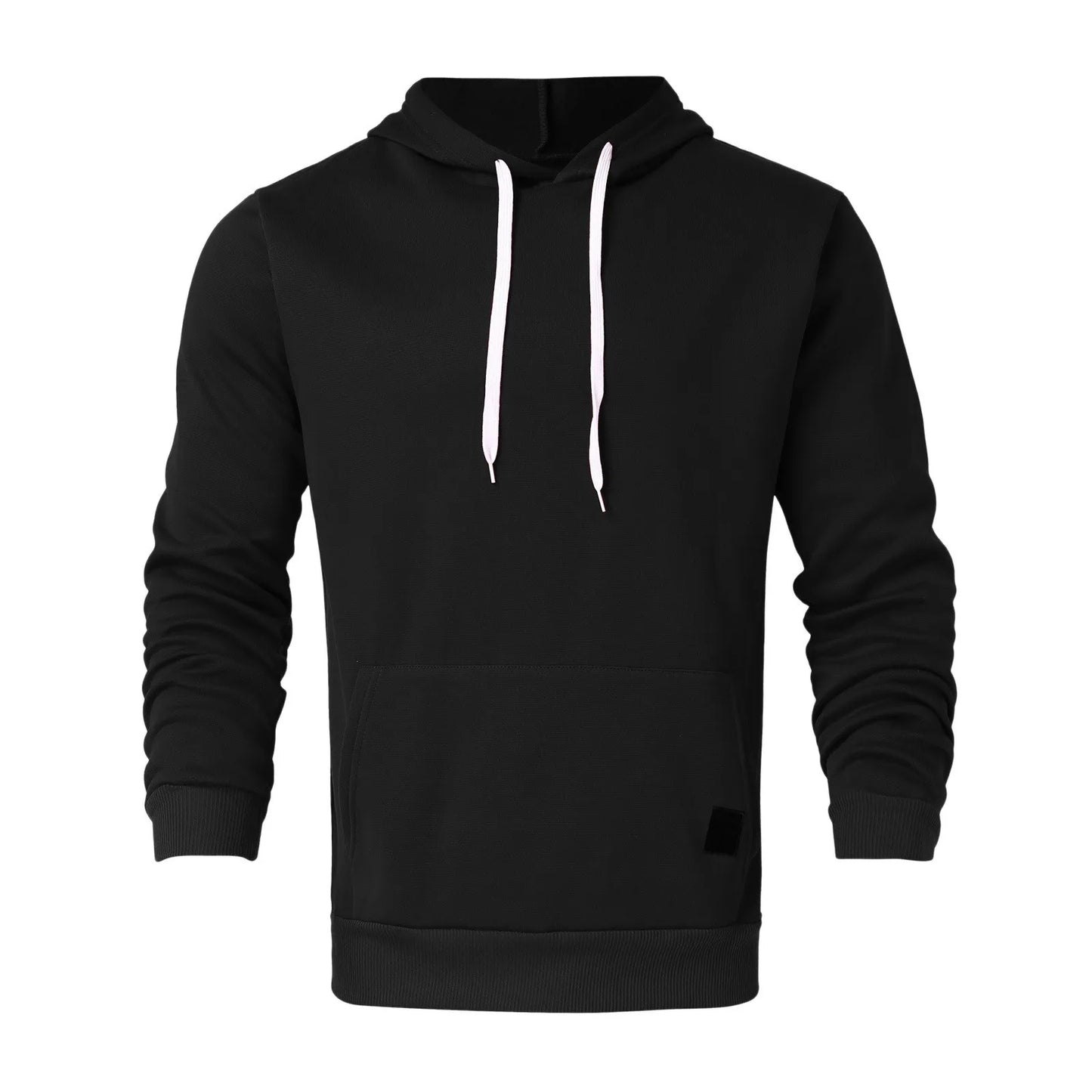 Men's Luxury Hoodies Collection