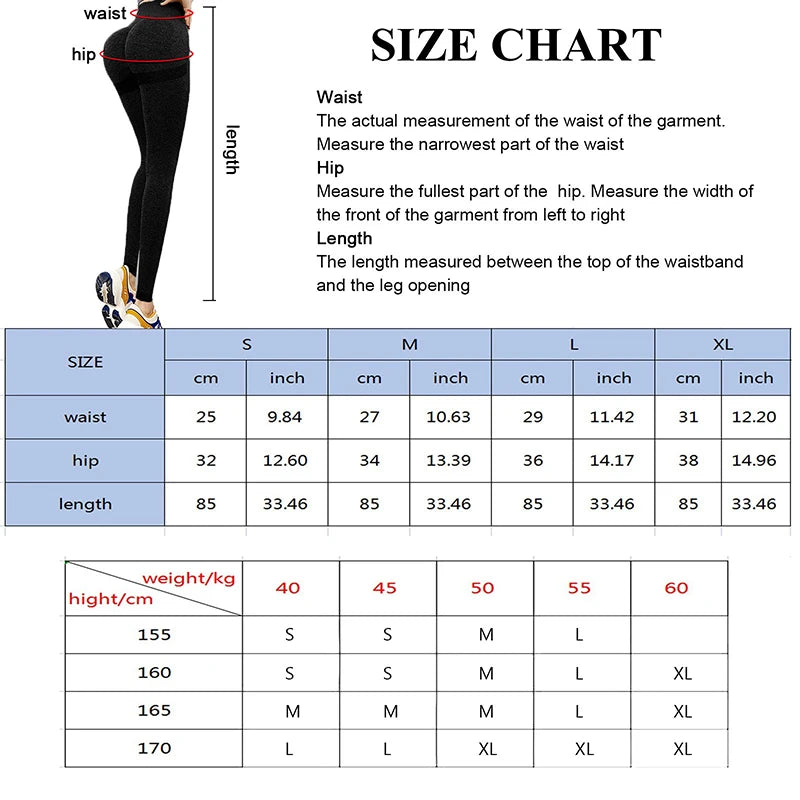 Apple bottom Leggings Collection