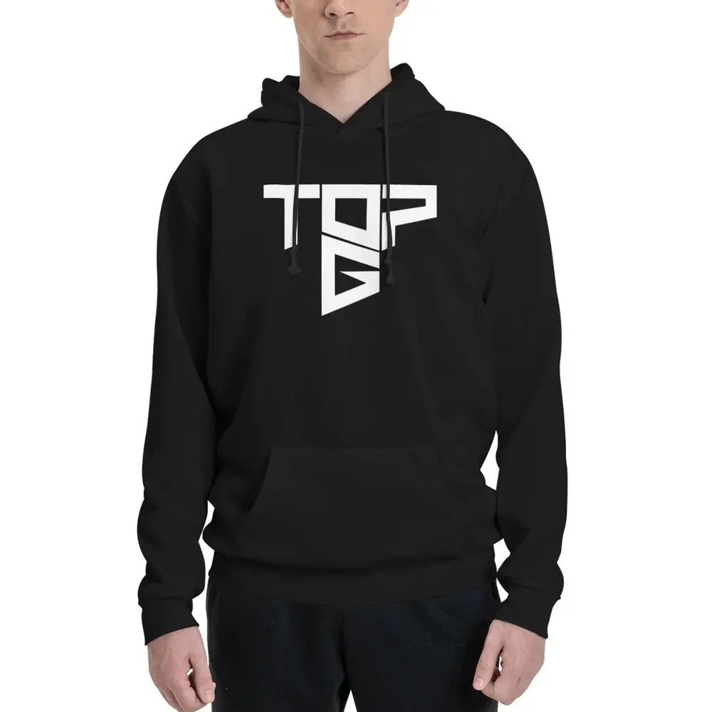 Top G Andrew Tate Fashion Hoodie Collection
