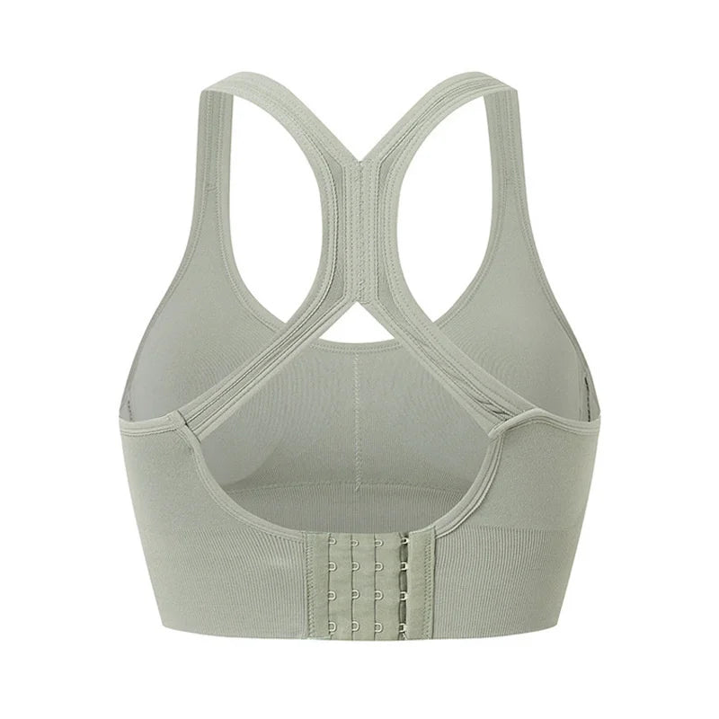 Women's Maximum Comfort & Support Bra Collection