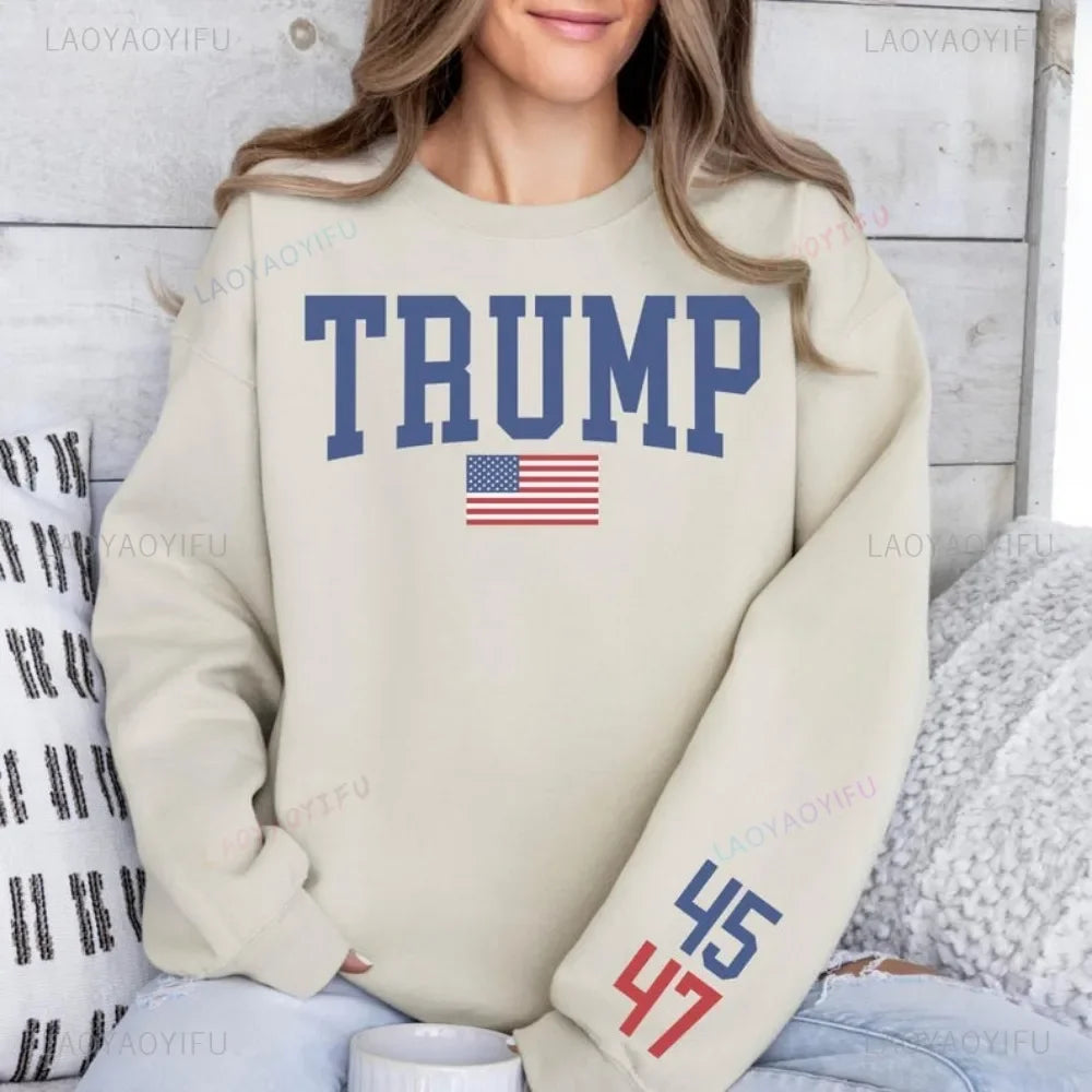47326357192941|47326357225709|47326357258477|47326357291245|47326357324013|47326357356781