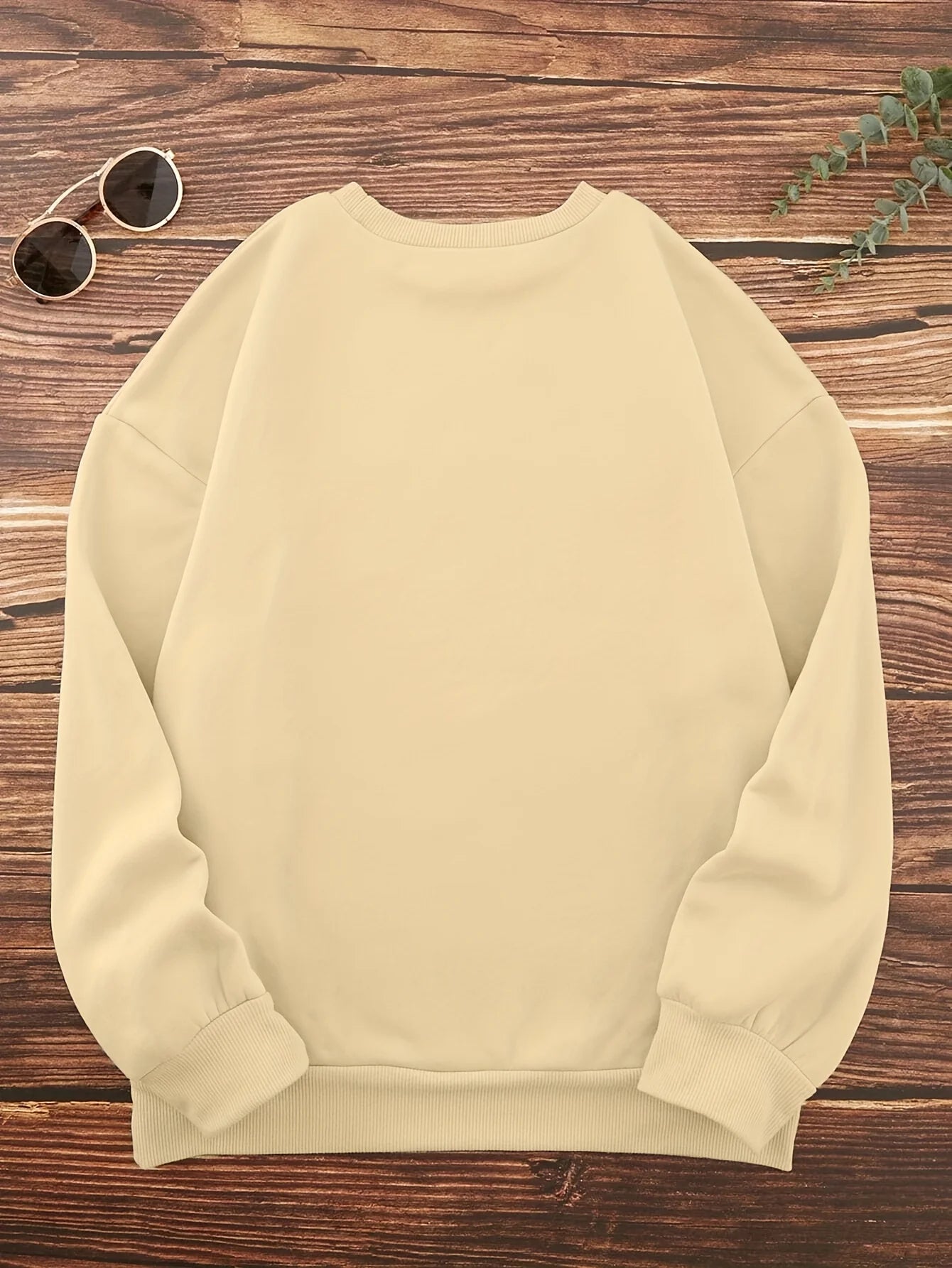 Women's Cozy "Yes, I'm Cold" Hoodie Collection (Copy)