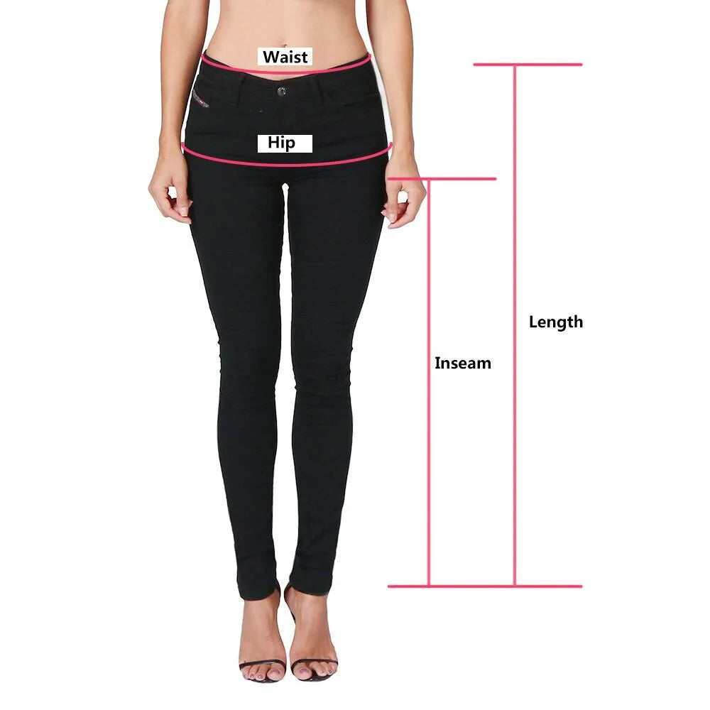 Women's iCloud Fitness Leggings Collection