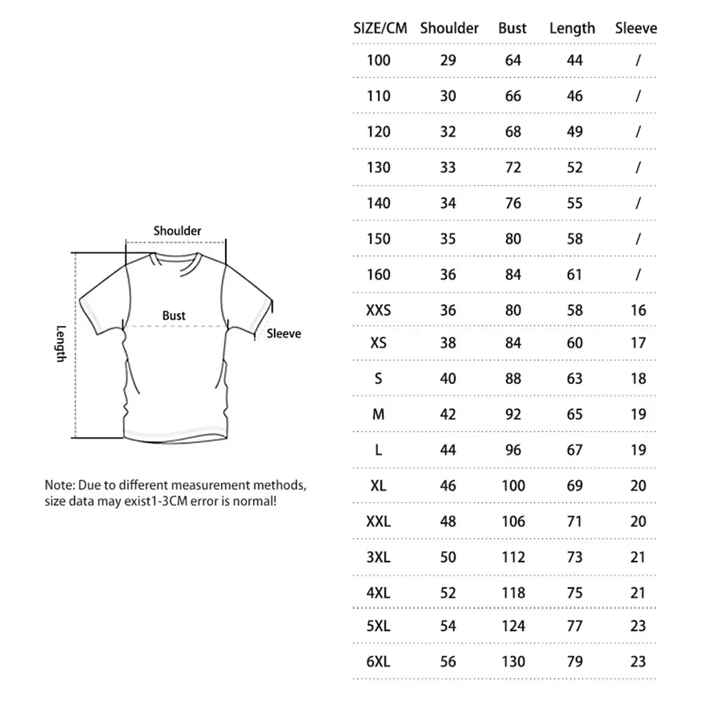 Men's VENUM Fitness Top Collection