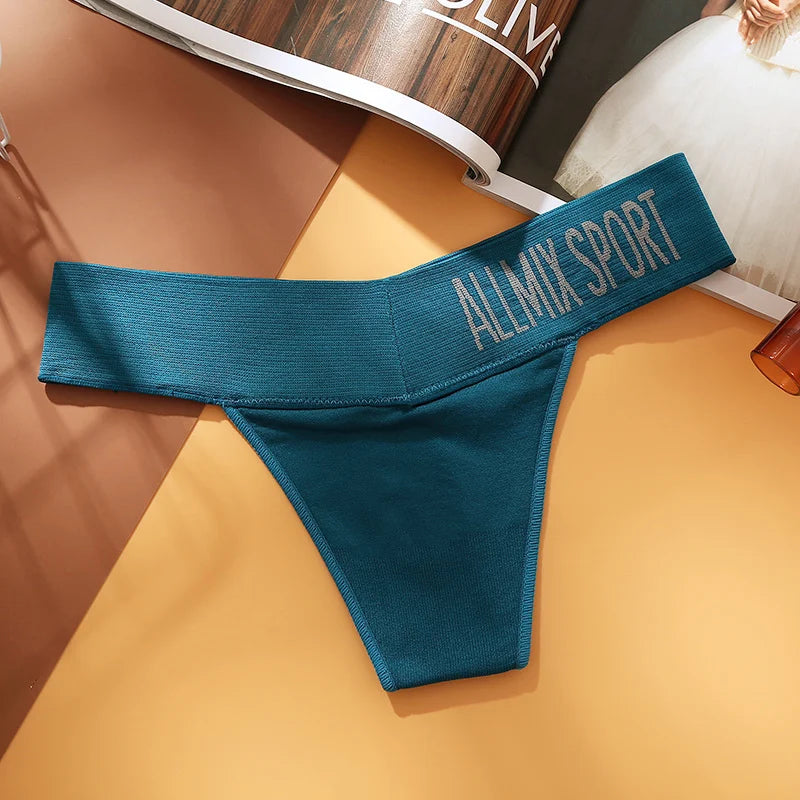 PINK Allmix Sport Fitness Bottoms Collection