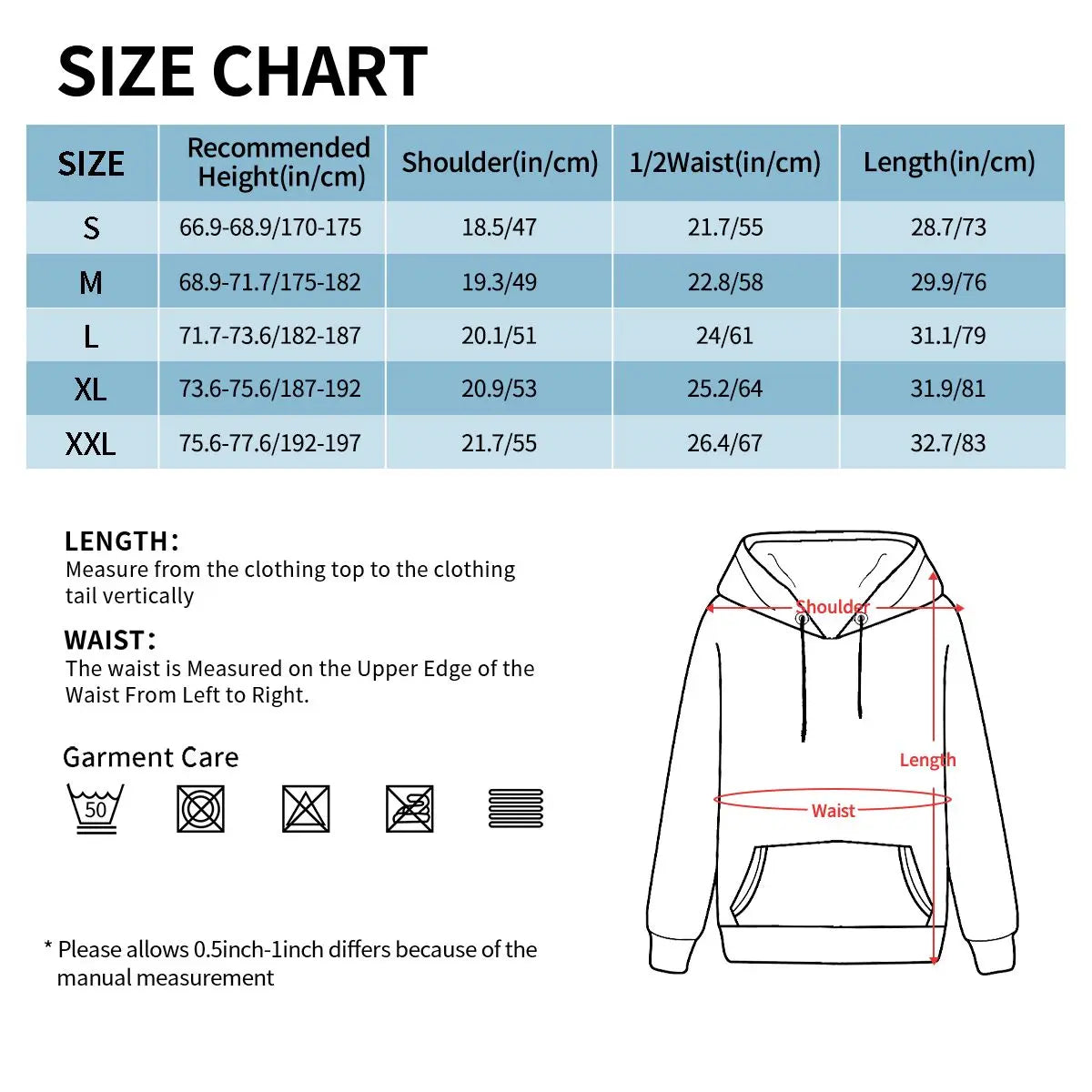 Top G Andrew Tate Fashion Hoodie Collection