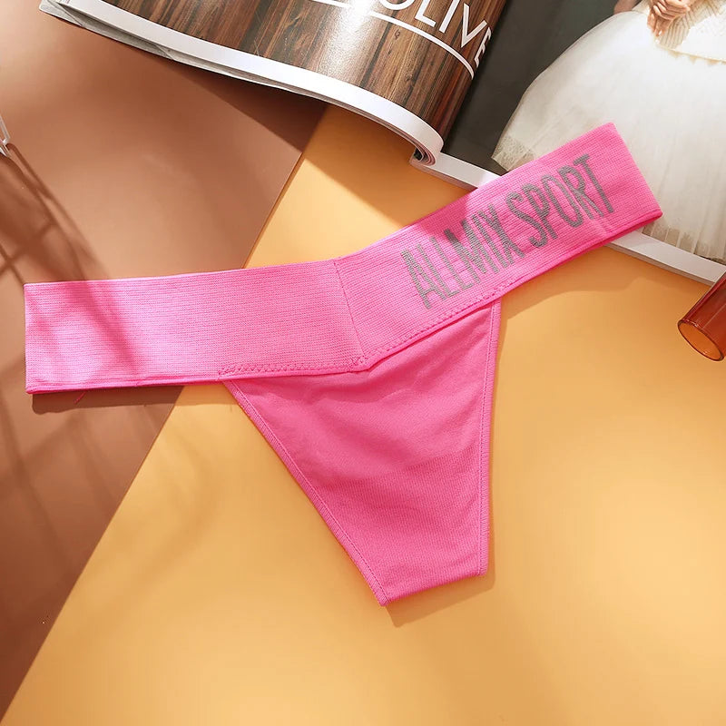 PINK Allmix Sport Fitness Bottoms Collection