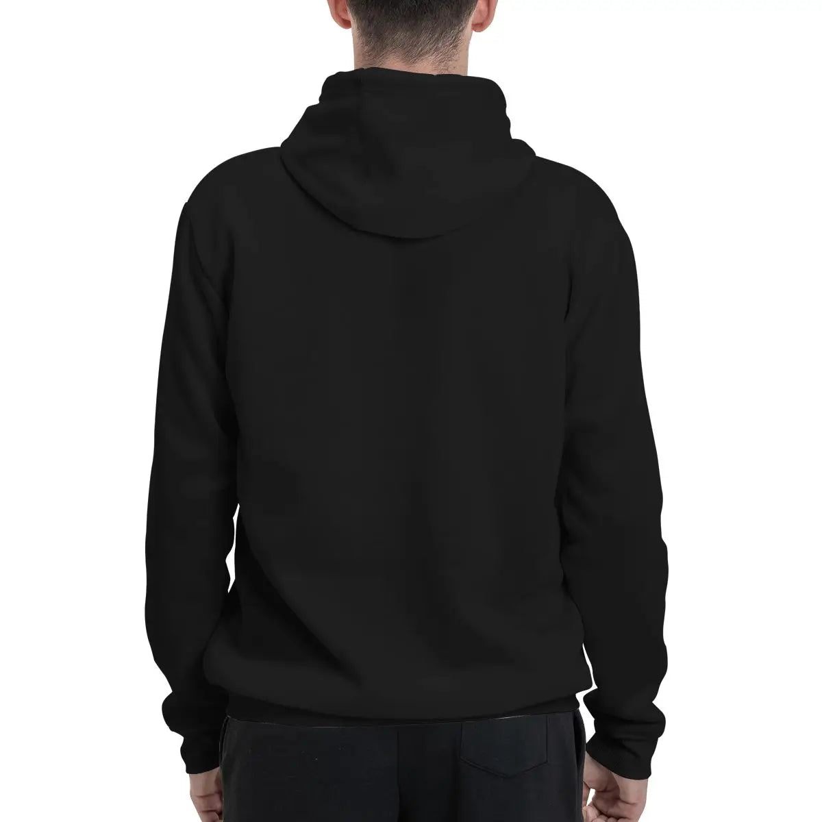 Top G Andrew Tate Fashion Hoodie Collection