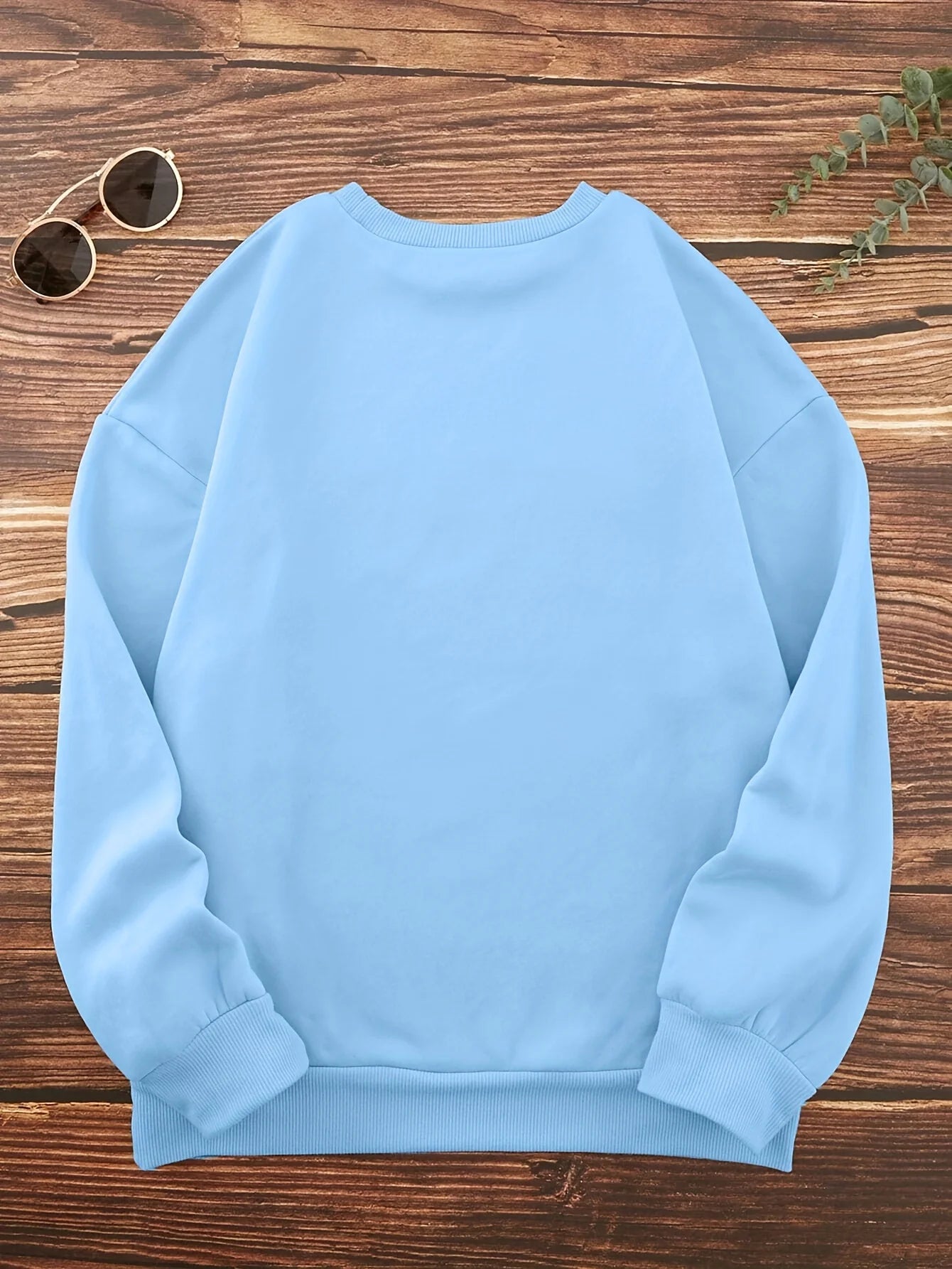 Women's Cozy "Yes, I'm Cold" Hoodie Collection (Copy)