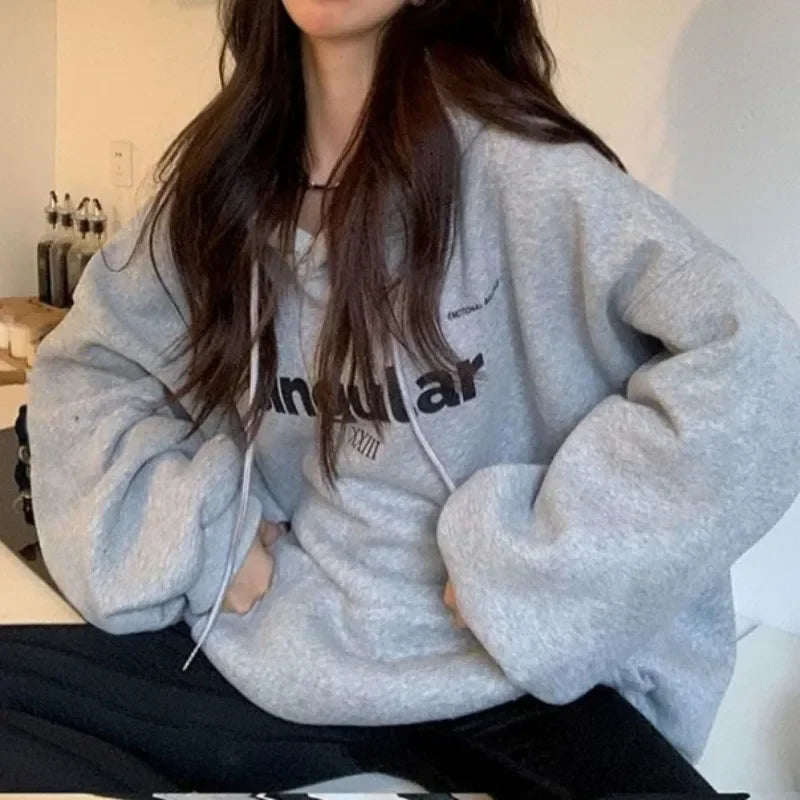 Women's Single Ladies Hoodie Collection