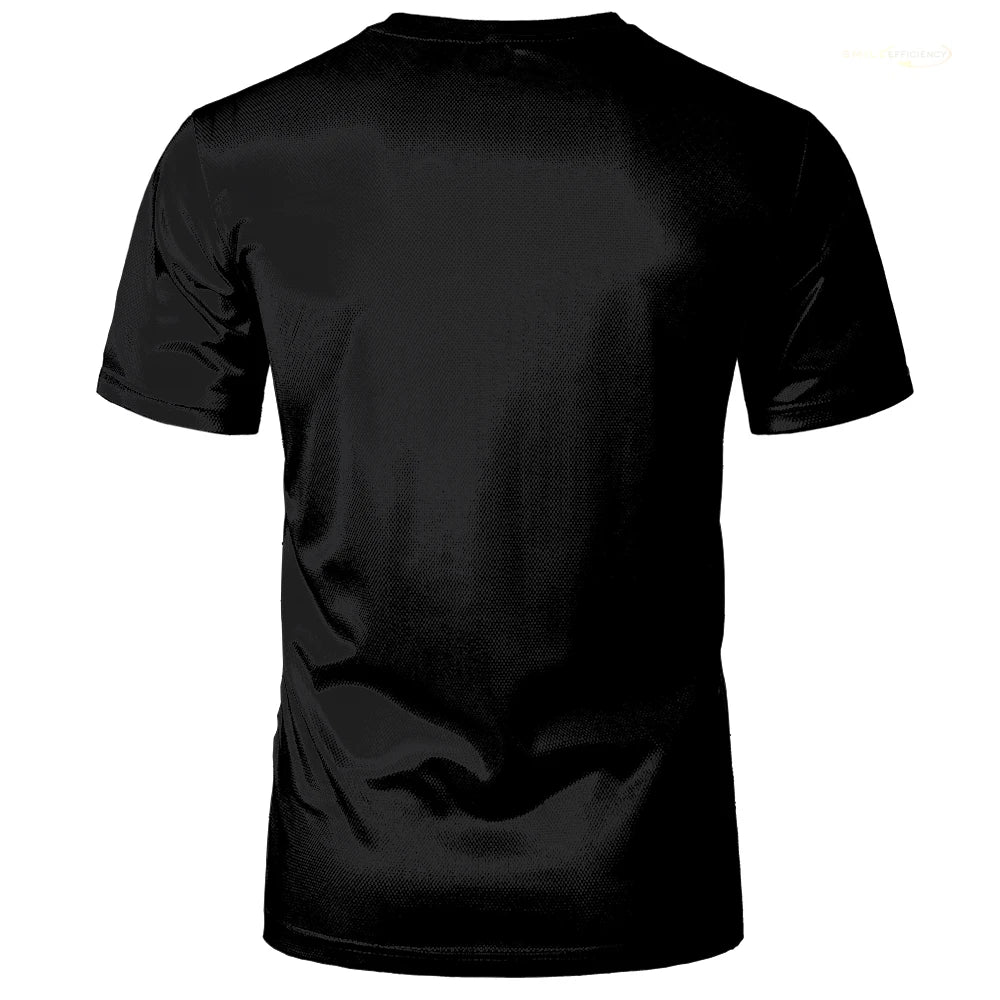 The Eminem World Tour Tee Collection