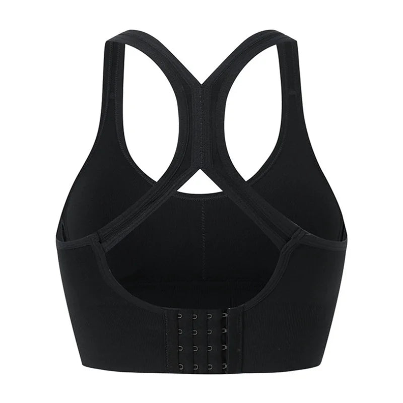 Women's Maximum Comfort & Support Bra Collection