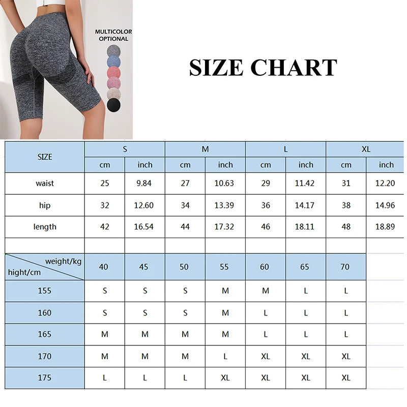 Apple bottom Leggings Collection