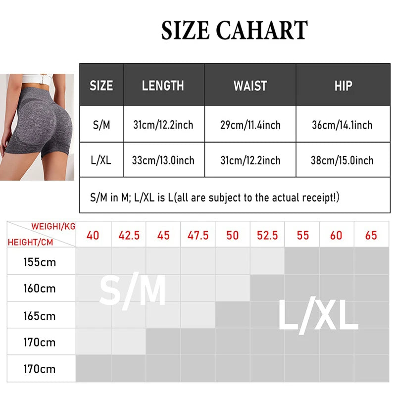 Apple bottom Leggings Collection