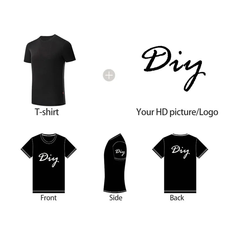 Top G Andrew Tate Fashion Tee Collection