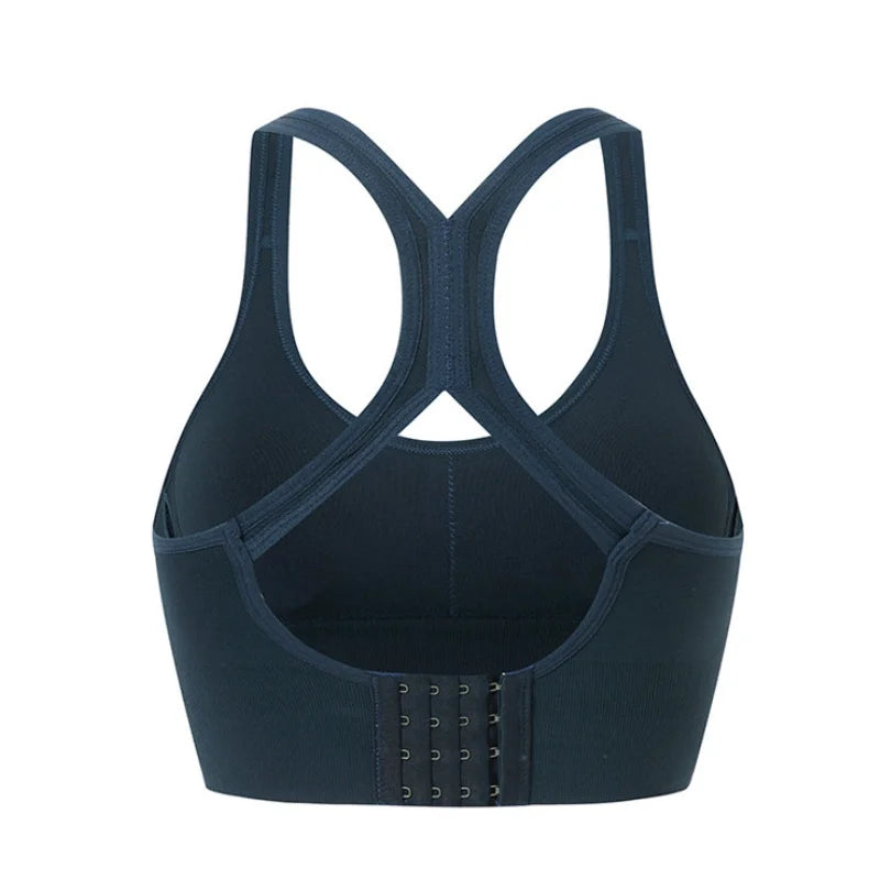 Women's Maximum Comfort & Support Bra Collection