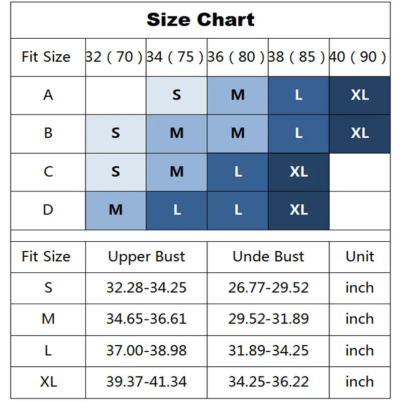 Women's V-Neck Allure Top Collection