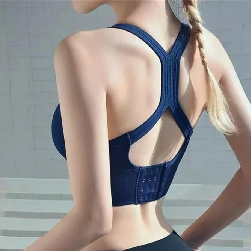 Women's Maximum Comfort & Support Bra Collection