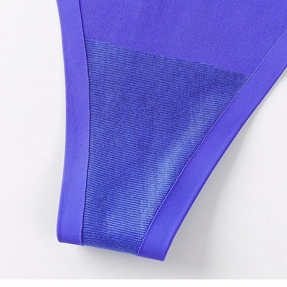 Women's PINK Intimates Bottoms Collection