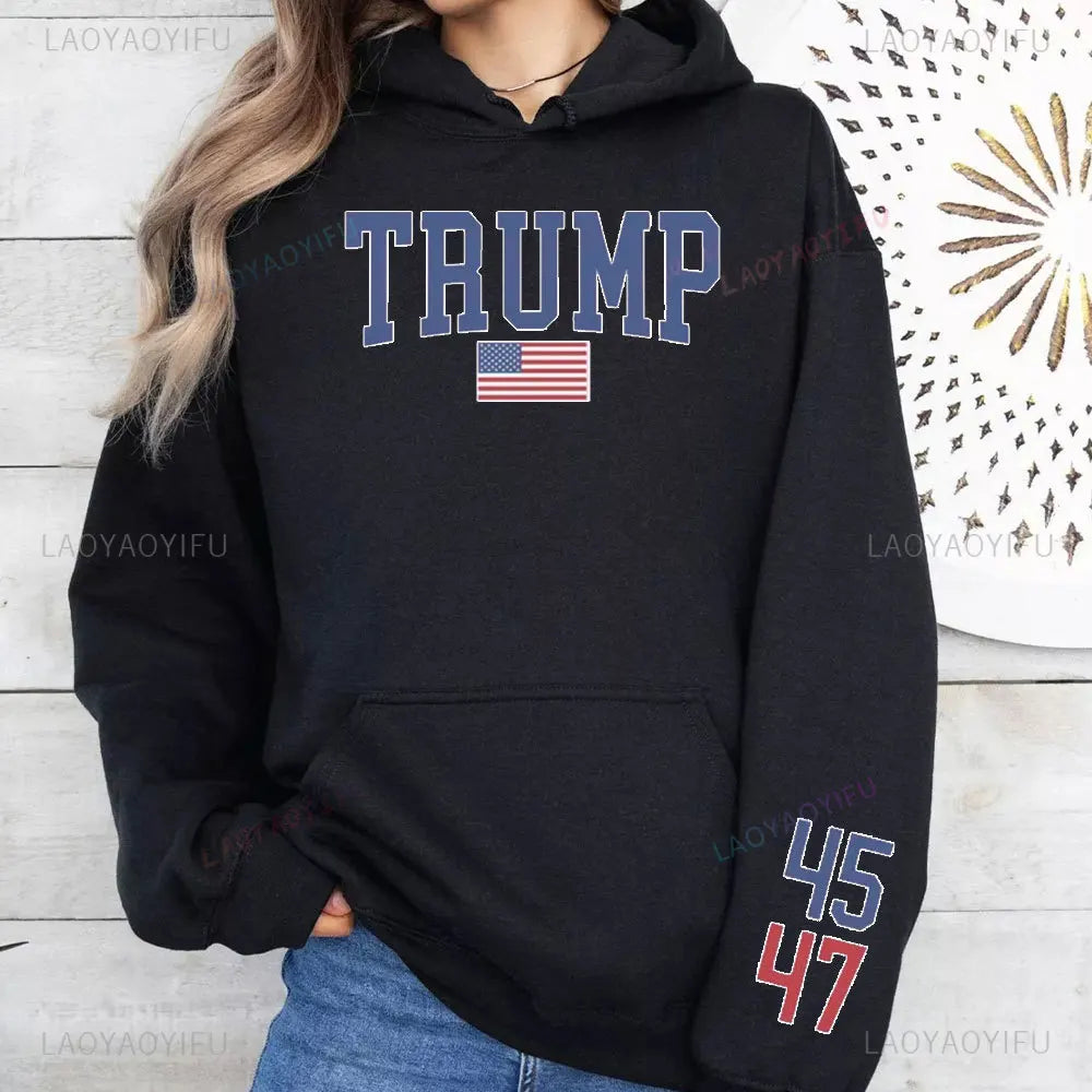 47326356865261|47326356898029|47326356930797|47326356963565|47326357848301|47326357881069