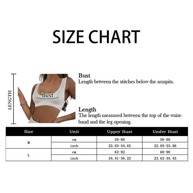 Mesh Performance Fitness Top Collection