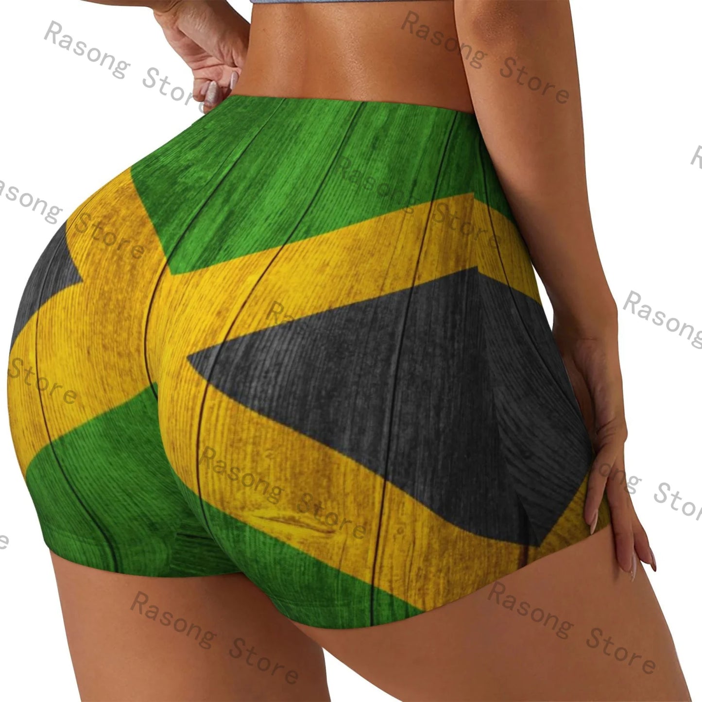 47274963501293|47274963534061|47274963566829|47274963599597|47274963632365